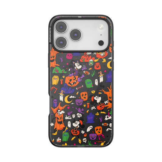 Spooktastic Night — iPhone 17 Pro Max MagSafe Case - US 05710