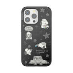 Doggy Zone — iPhone 13 Pro MagSafe Case - US 80648