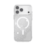 Doily Life — iPhone 17 Pro Max MagSafe Case - US 27562