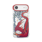 Dragon Fire — iPhone Air MagSafe Case - US 63879