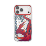 Dragon Fire — iPhone 17 Pro Max MagSafe Case - US 53735