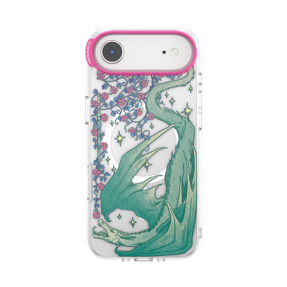 Dragon Sage — iPhone Air MagSafe Case - US 31774