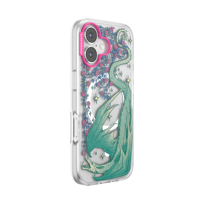 Dragon Sage — iPhone 17 MagSafe Case - US 07624
