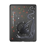 Dragon Sterling — Kindle 11th Gen MagSafe Case - US 45141