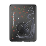 Dragon Sterling — Kindle 12th Gen MagSafe Case - US 22622