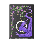 Dragon Violet — Kindle 11th Gen MagSafe Case - US 84423
