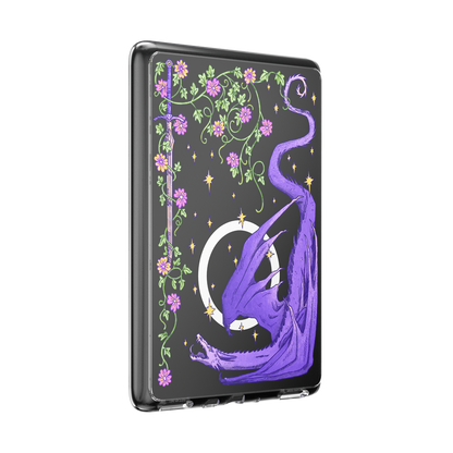 Dragon Violet — Kindle 11th Gen MagSafe Case - US 66267