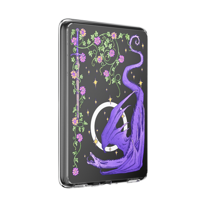 Dragon Violet — Kindle 12th Gen MagSafe Case - US 37969