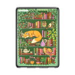 Enchanted Shelves — Kindle 11th Gen MagSafe Case - US 99241