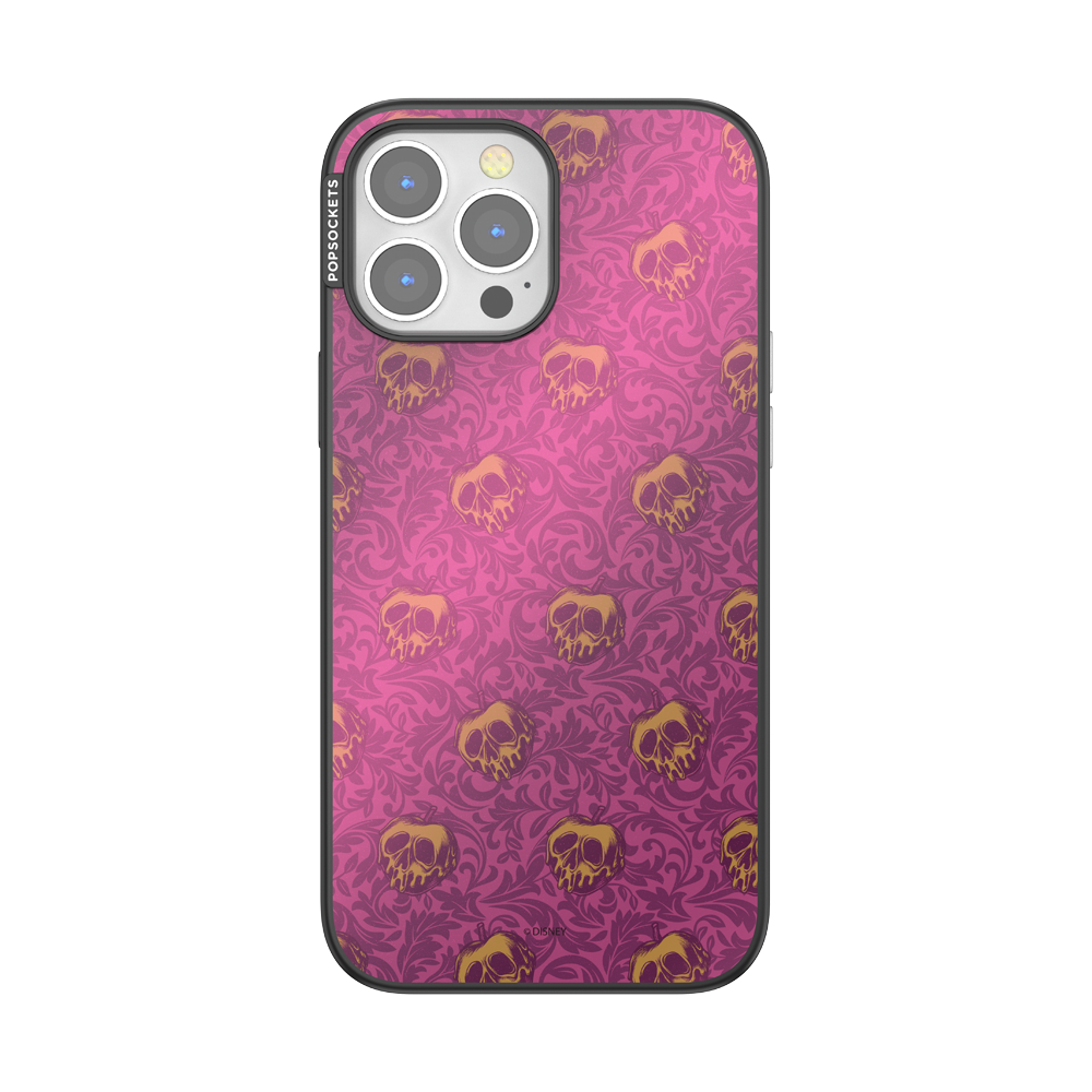 Essence of Evil Queen — iPhone 13 Pro Max MagSafe Case - US 25375