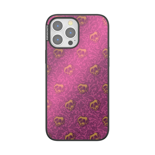 Essence of Evil Queen — iPhone 13 Pro Max MagSafe Case - US 25375