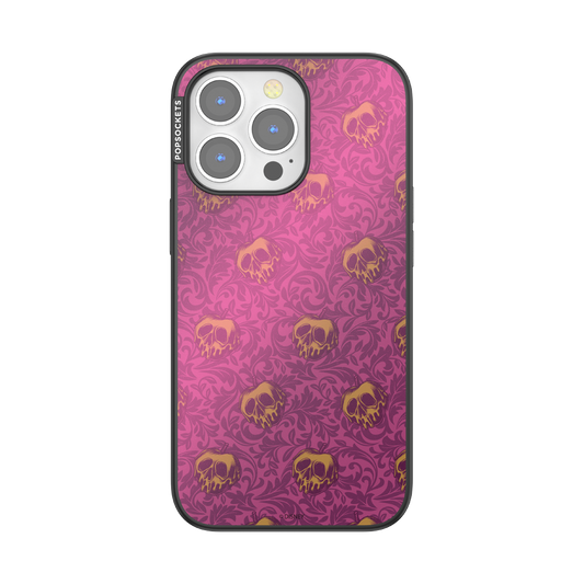 Essence of Evil Queen — iPhone 13 Pro MagSafe Case - US 25237