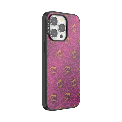 Essence of Evil Queen — iPhone 13 Pro MagSafe Case - US 25237