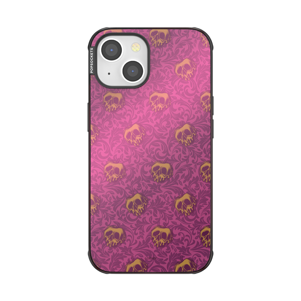 Essence of Evil Queen — iPhone 13 MagSafe Case - US 81045