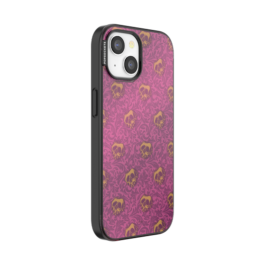 Essence of Evil Queen — iPhone 15 MagSafe Case - US 09826
