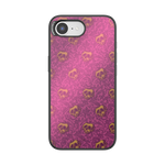 Essence of Evil Queen — iPhone 17e/16e MagSafe Case - US 50573