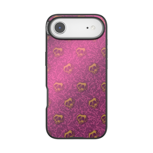 Essence of Evil Queen — iPhone Air MagSafe Case - US 80685