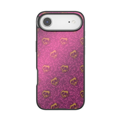 Essence of Evil Queen — iPhone Air MagSafe Case - US 88153