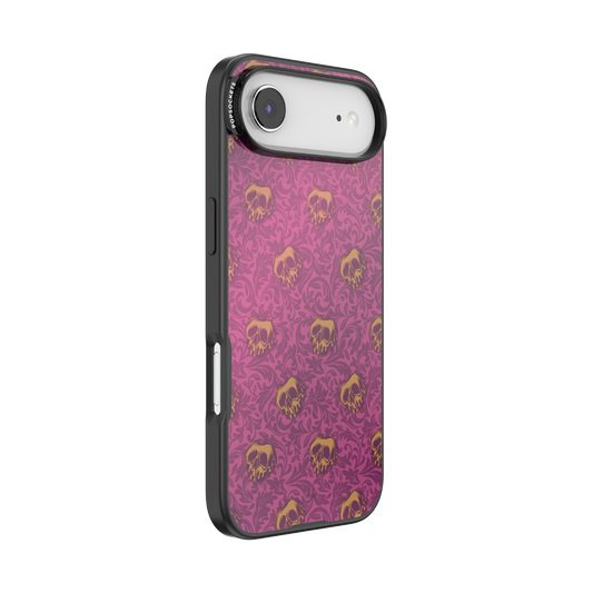 Essence of Evil Queen — iPhone Air MagSafe Case - US 80685