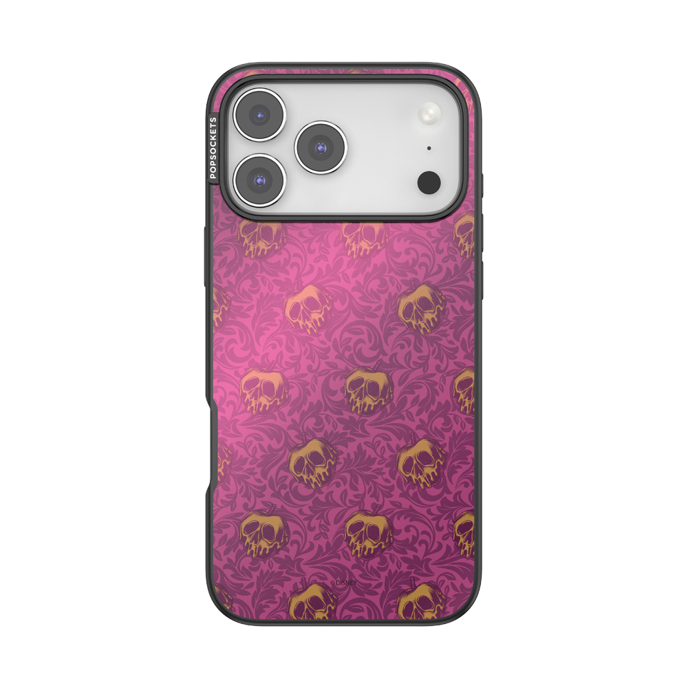 Essence of Evil Queen — iPhone 17 Pro Max MagSafe Case - US 10251