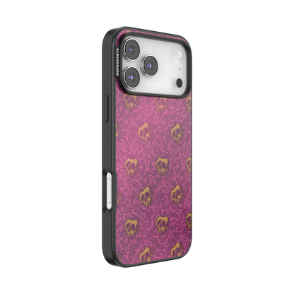 Essence of Evil Queen — iPhone 17 Pro Max MagSafe Case - US 52856