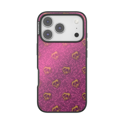 Essence of Evil Queen — iPhone 17 Pro MagSafe Case - US 13851