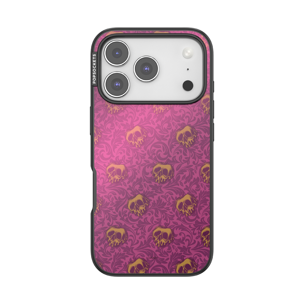 Essence of Evil Queen — iPhone 17 Pro MagSafe Case - US 55961