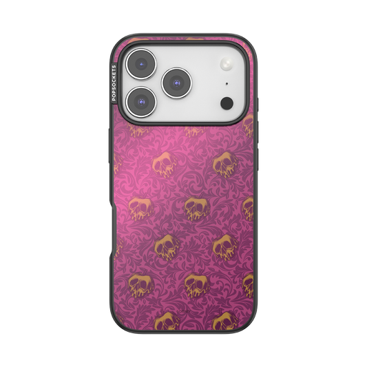 Essence of Evil Queen — iPhone 17 Pro MagSafe Case - US 55961