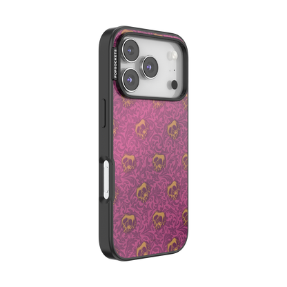 Essence of Evil Queen — iPhone 17 Pro MagSafe Case - US 13851