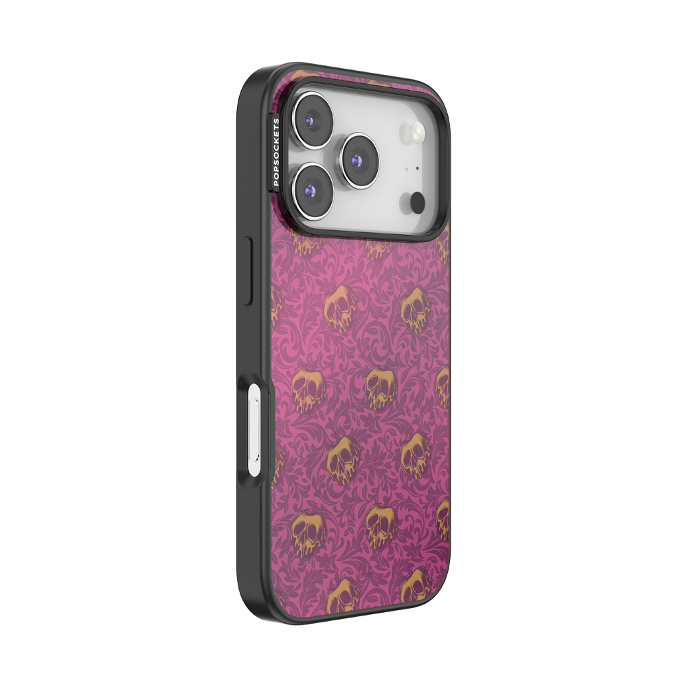 Essence of Evil Queen — iPhone 17 Pro MagSafe Case - US 55961