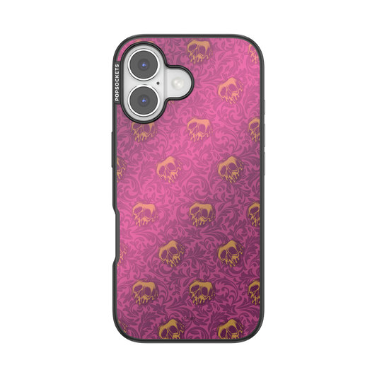 Essence of Evil Queen — iPhone 17 MagSafe Case - US 99194