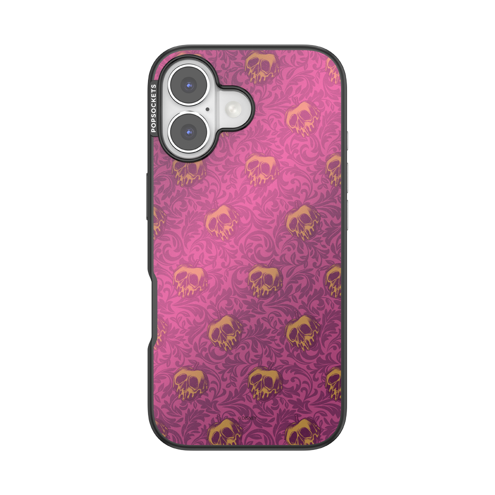Essence of Evil Queen — iPhone 17 MagSafe Case - US 54893