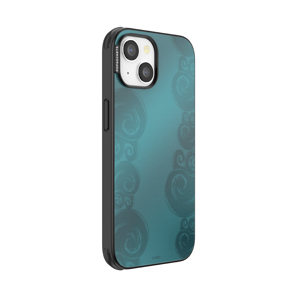 Essence of Ursula — iPhone 13 MagSafe Case - US 80819