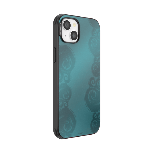 Essence of Ursula — iPhone 14 Plus MagSafe Case - US 00928