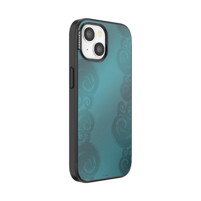 Essence of Ursula — iPhone 15 MagSafe Case - US 42248