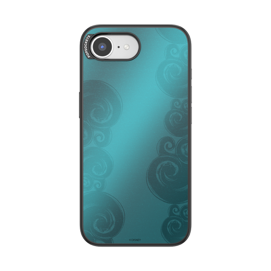 Essence of Ursula — iPhone 17e/16e MagSafe Case - US 20913
