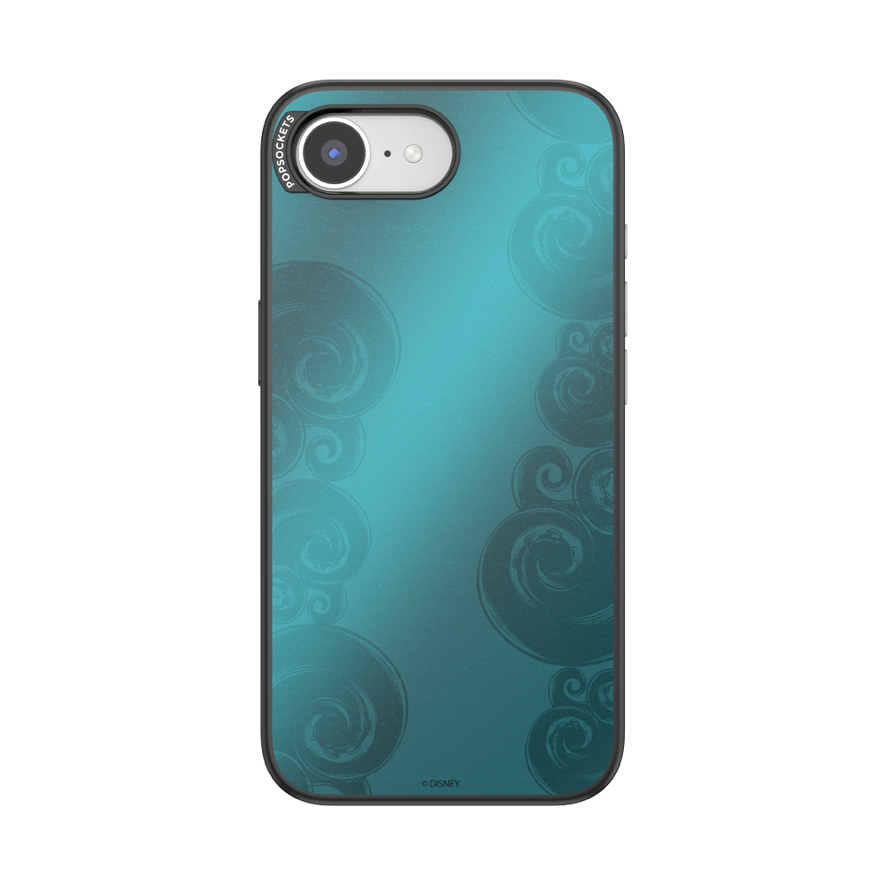 Essence of Ursula — iPhone 17e/16e MagSafe Case - US 15585