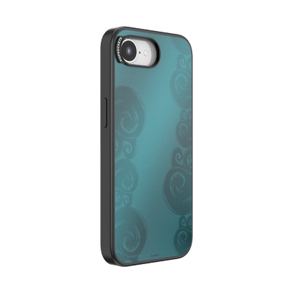 Essence of Ursula — iPhone 17e/16e MagSafe Case - US 20913