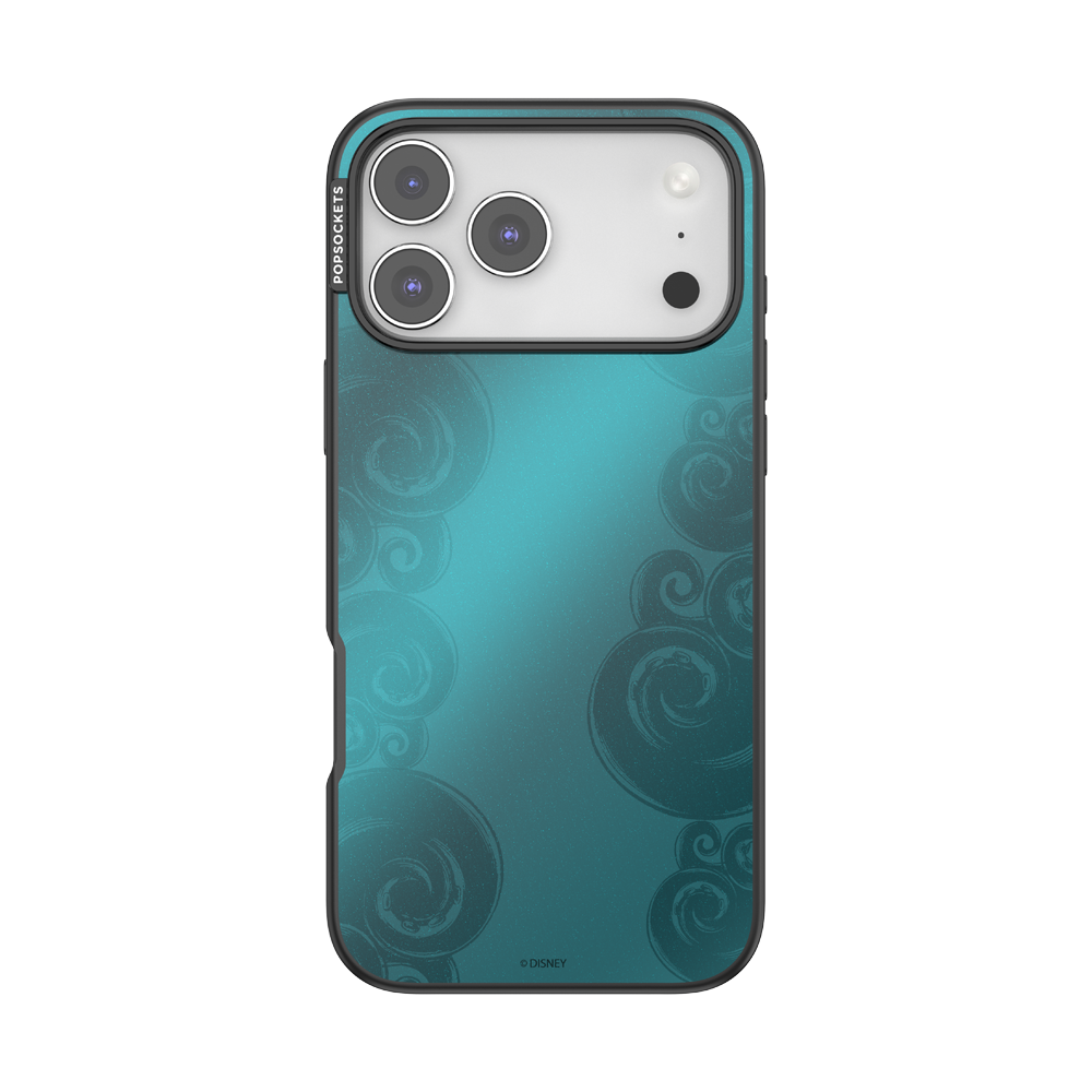Essence of Ursula — iPhone 17 Pro Max MagSafe Case - US 92226