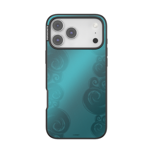 Essence of Ursula — iPhone 17 Pro Max MagSafe Case - US 92226