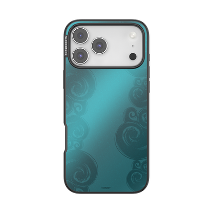 Essence of Ursula — iPhone 17 Pro Max MagSafe Case - US 96921