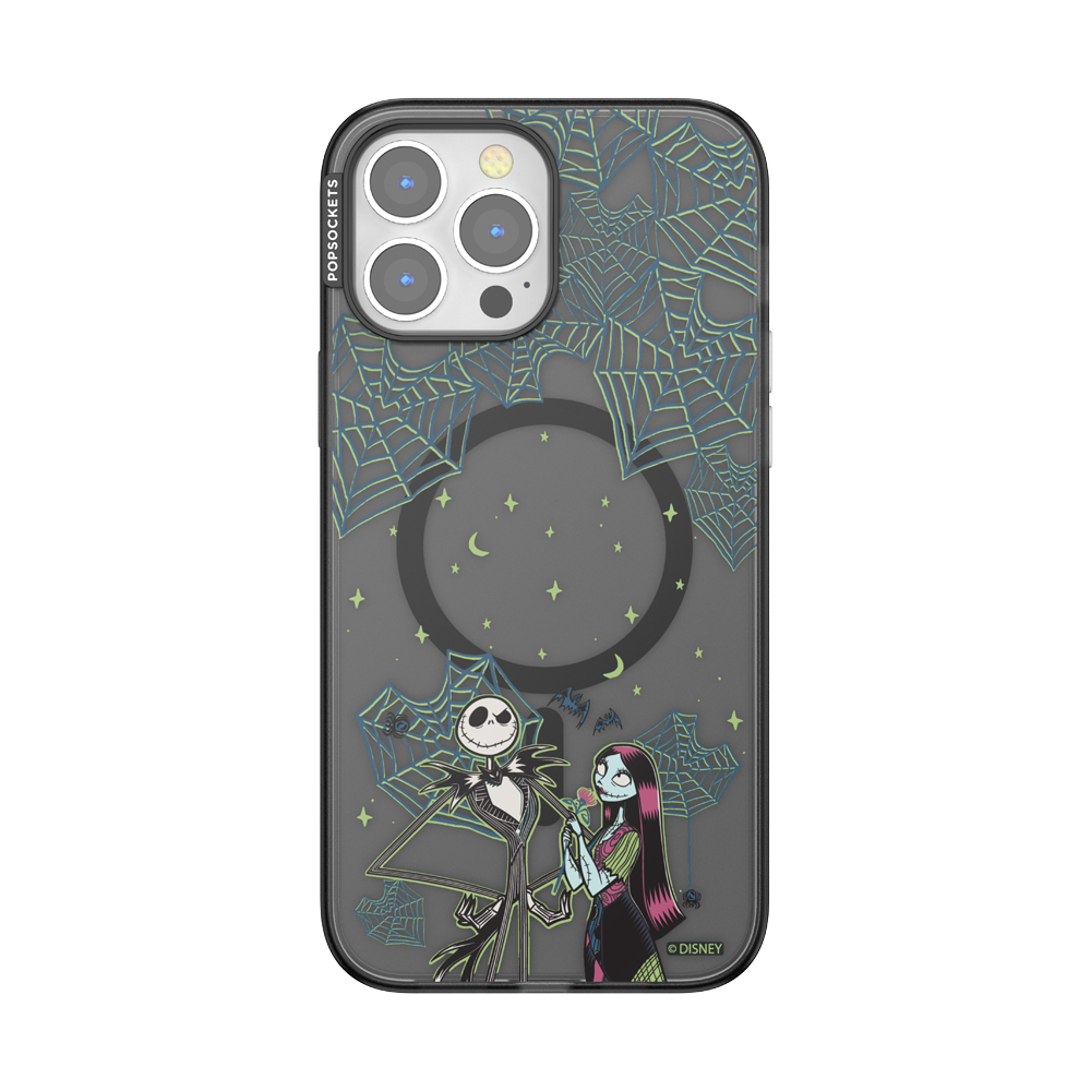 Eternally Yours — iPhone 13 Pro Max MagSafe Case - US 79036