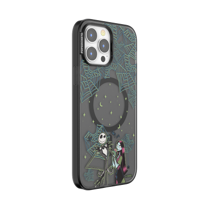 Eternally Yours — iPhone 13 Pro Max MagSafe Case - US 79036