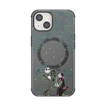 Eternally Yours — iPhone 13 MagSafe Case - US 12515