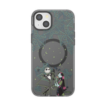 Eternally Yours — iPhone 15 Plus MagSafe Case - US 08967