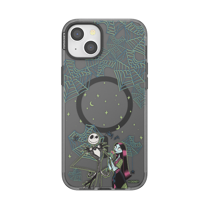 Eternally Yours — iPhone 15 Plus MagSafe Case - US 08967