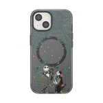 Eternally Yours — iPhone 15 MagSafe Case - US 68060