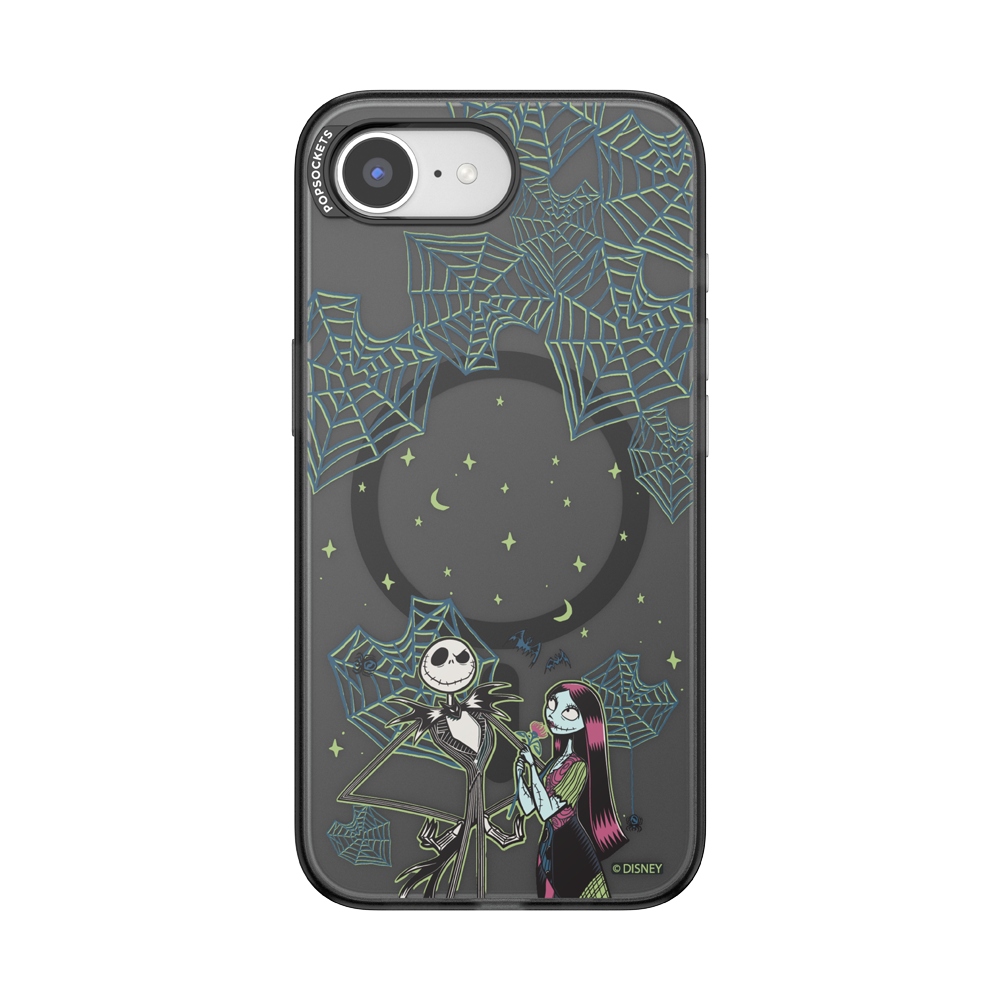 Eternally Yours — iPhone 17e/16e MagSafe Case - US 75199