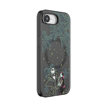 Eternally Yours — iPhone 17e/16e MagSafe Case - US 75199
