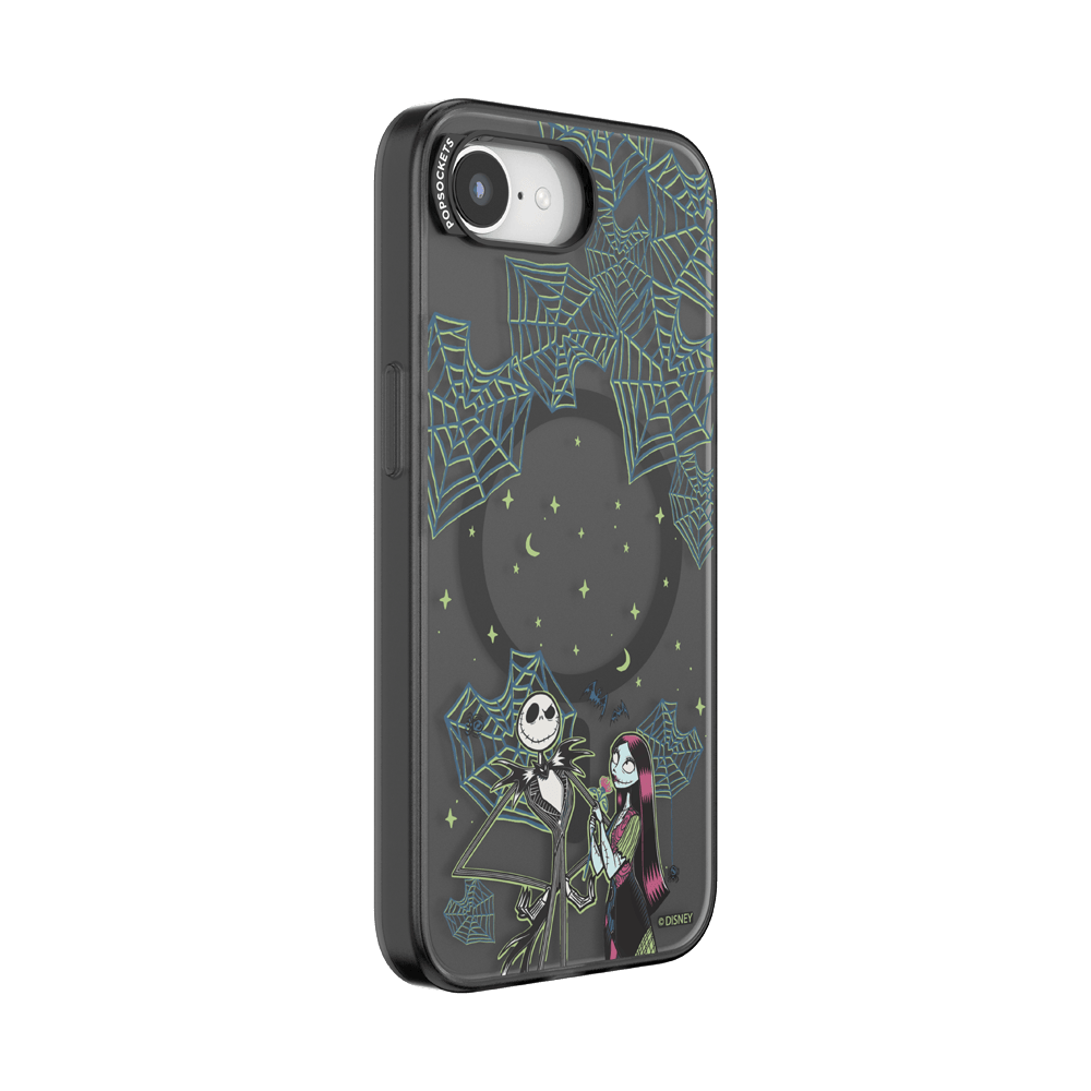 Eternally Yours — iPhone 17e/16e MagSafe Case - US 84736